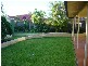 7 Balyarta Crescent, Mooloolaba QLD 4557