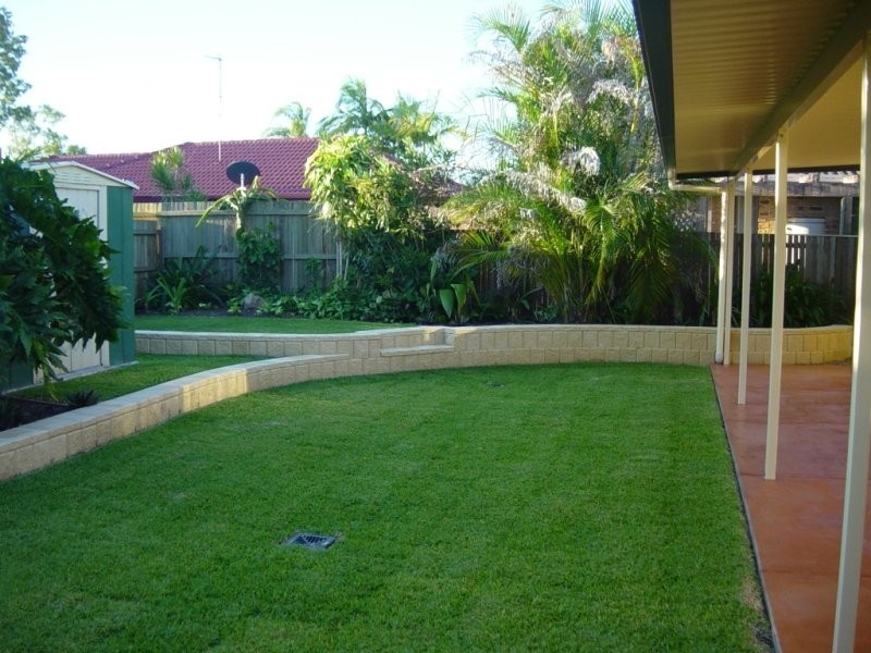 7 Balyarta Crescent, Mooloolaba QLD 4557