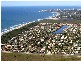 22 Wurley Drive, Wurtulla QLD 4575