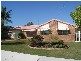 22 Wurley Drive, Wurtulla QLD 4575