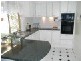 22 Wurley Drive, Wurtulla QLD 4575