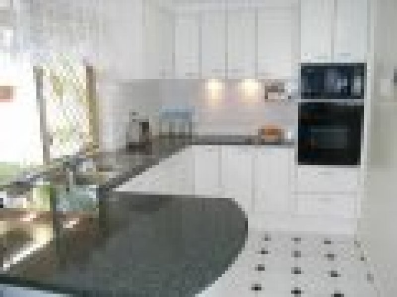22 Wurley Drive, Wurtulla QLD 4575