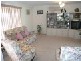22 Wurley Drive, Wurtulla QLD 4575