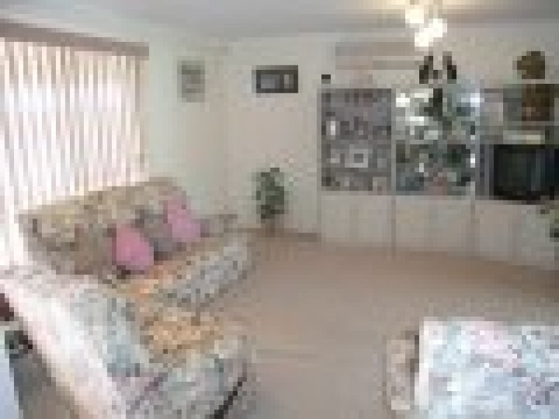 22 Wurley Drive, Wurtulla QLD 4575