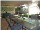 22 Wurley Drive, Wurtulla QLD 4575