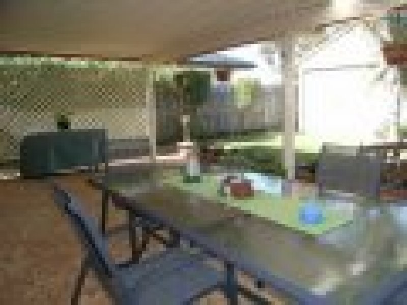 22 Wurley Drive, Wurtulla QLD 4575