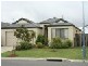 18 Maui Court, Kawana Island QLD 4575