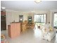 18 Maui Court, Kawana Island QLD 4575