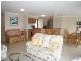 18 Maui Court, Kawana Island QLD 4575