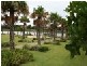 18 Maui Court, Kawana Island QLD 4575
