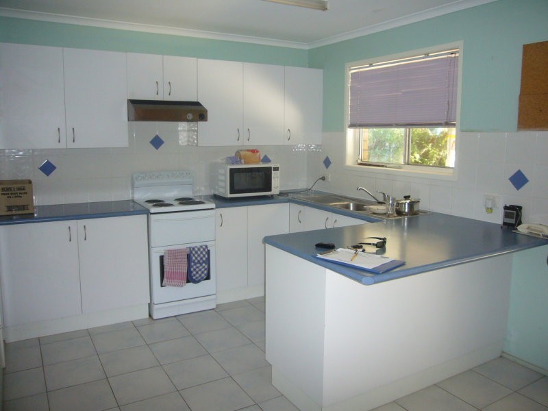 56 Piringa Street, Wurtulla QLD 4575