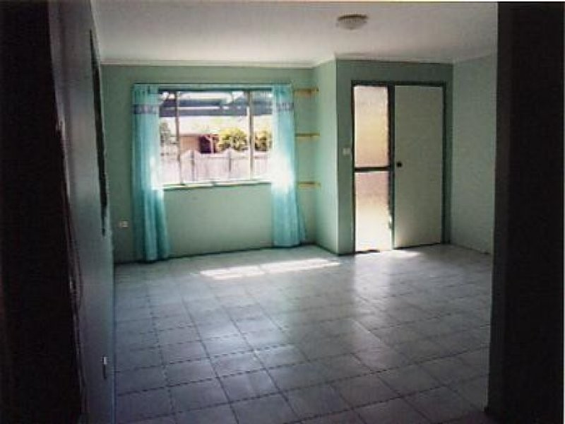 56 Piringa Street, Wurtulla QLD 4575