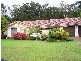 85 Brentwood Avenue, Mooloolaba QLD 4557