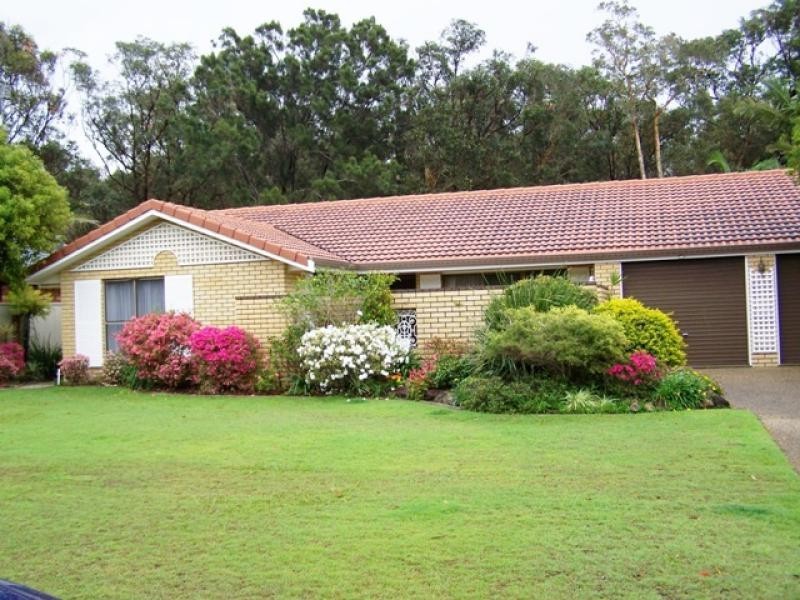 85 Brentwood Avenue, Mooloolaba QLD 4557