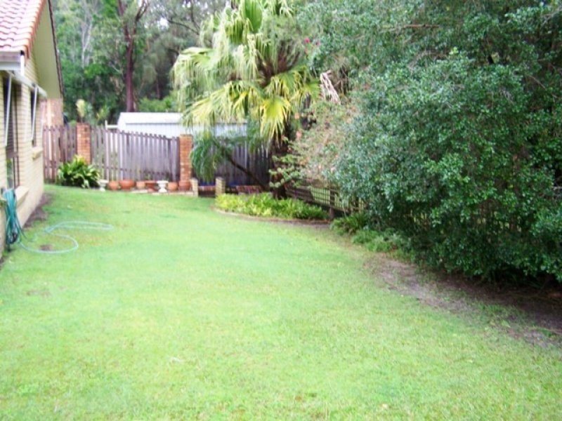 85 Brentwood Avenue, Mooloolaba QLD 4557