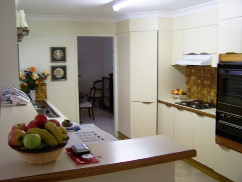 85 Brentwood Avenue, Mooloolaba QLD 4557
