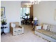 85 Brentwood Avenue, Mooloolaba QLD 4557