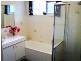 85 Brentwood Avenue, Mooloolaba QLD 4557