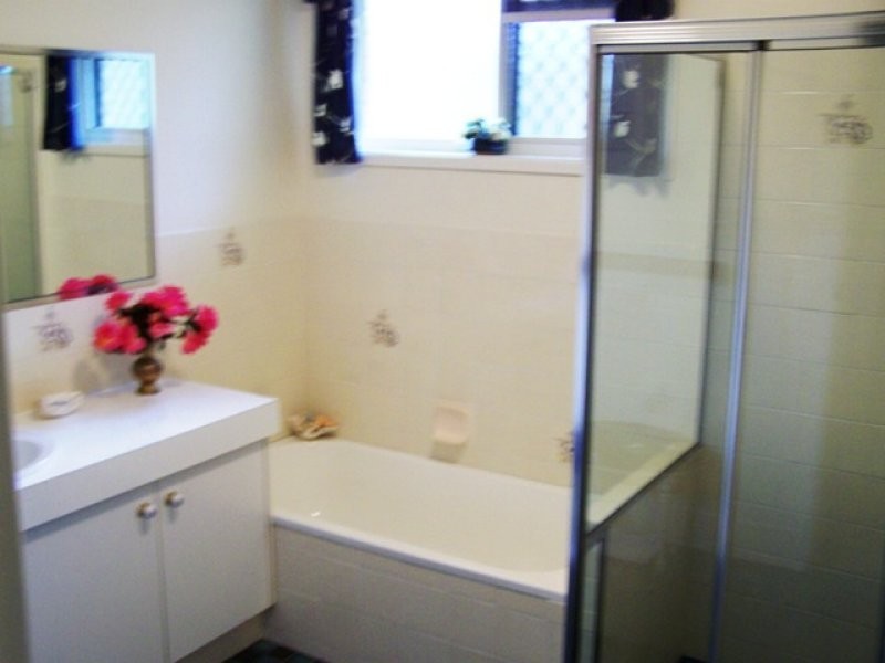 85 Brentwood Avenue, Mooloolaba QLD 4557