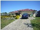 11 Parkville Street, Sippy Downs QLD 4556