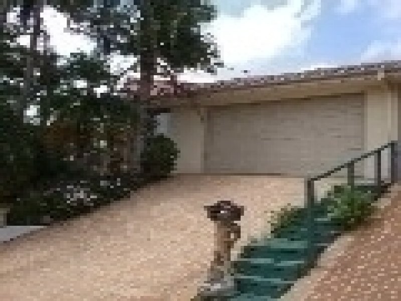 27 Cranfield Drive, Buderim QLD 4556