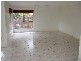 27 Cranfield Drive, Buderim QLD 4556