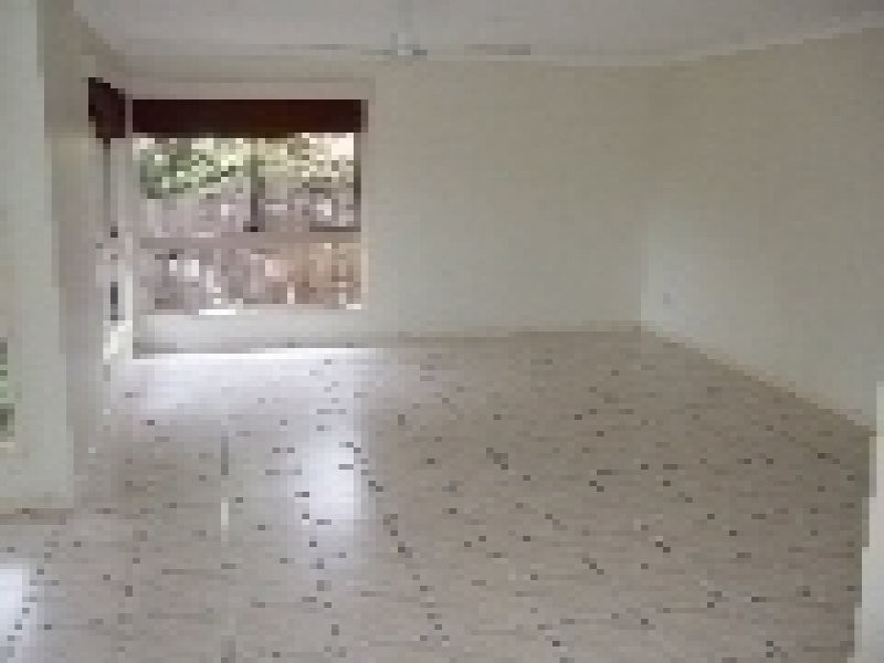 27 Cranfield Drive, Buderim QLD 4556