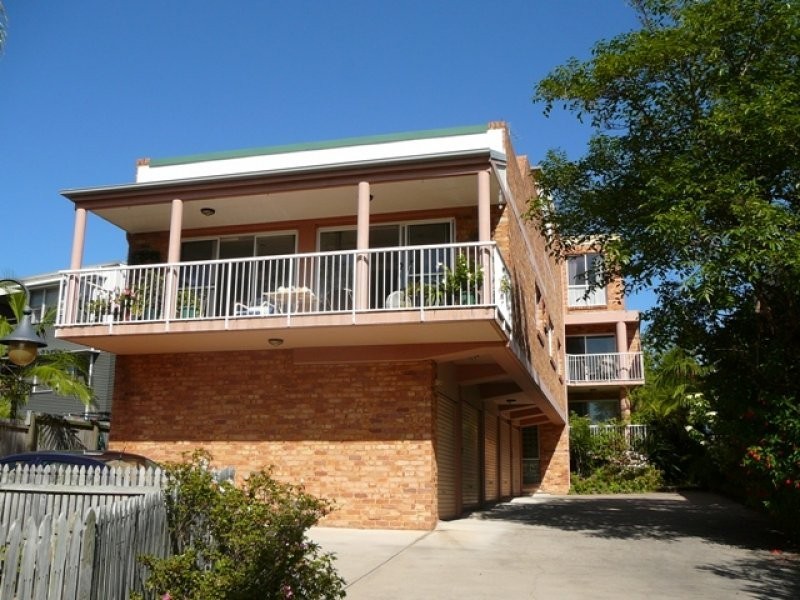 3/9 Alice Street, Alexandra Headland QLD 4572