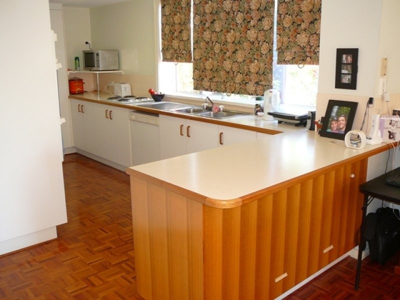 3/9 Alice Street, Alexandra Headland QLD 4572