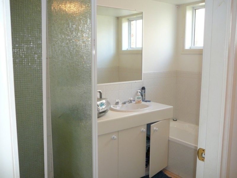 3/9 Alice Street, Alexandra Headland QLD 4572