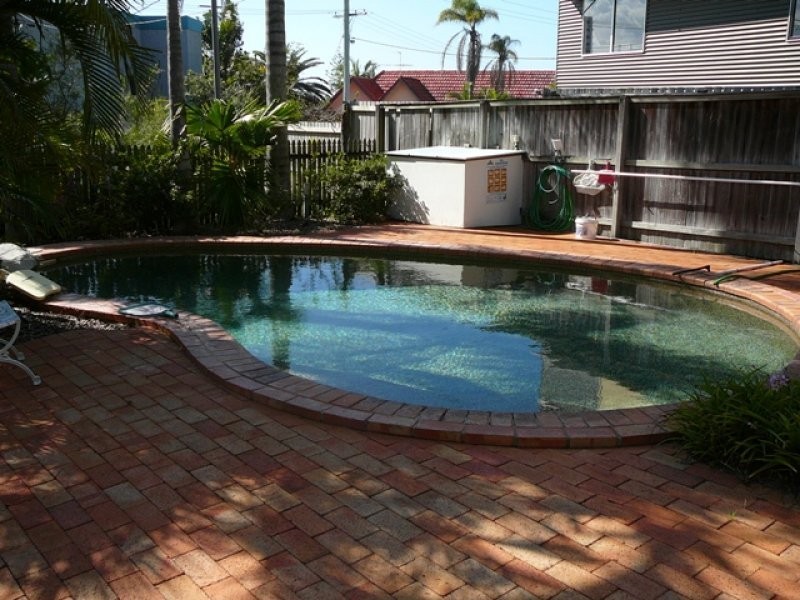 3/9 Alice Street, Alexandra Headland QLD 4572