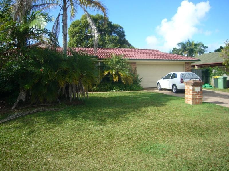 97 Karawatha Street, Buderim QLD 4556