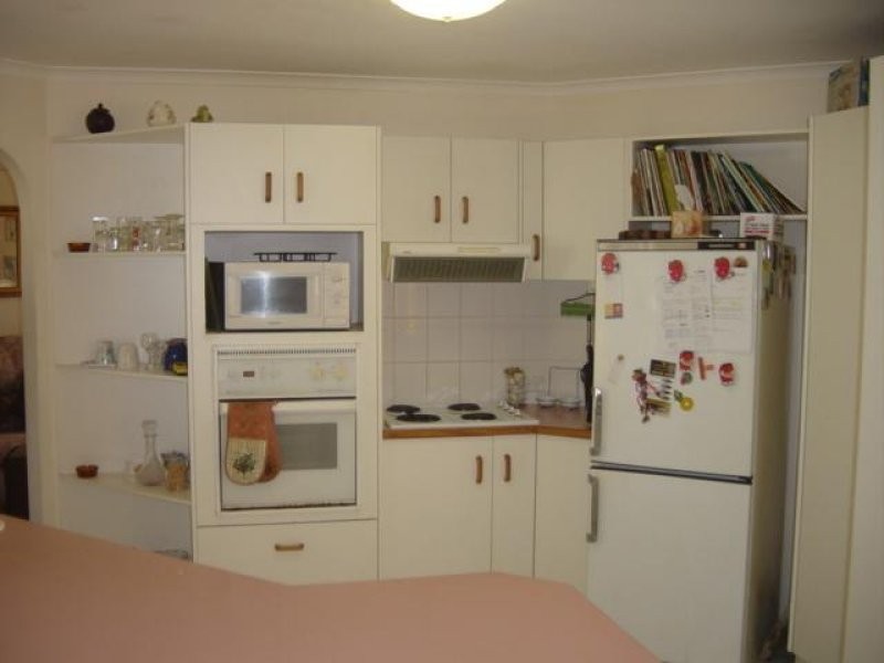 97 Karawatha Street, Buderim QLD 4556