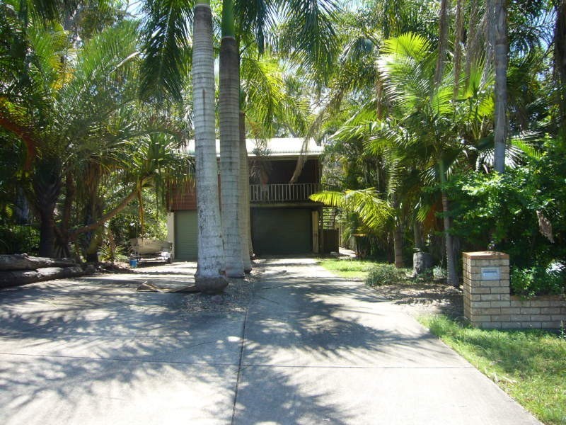 11 Eastview Court, Maroochy River QLD 4561