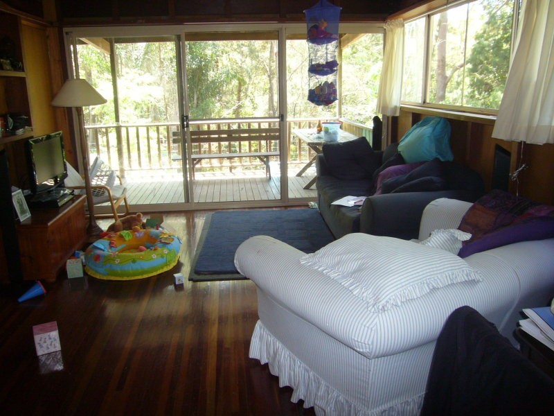 11 Eastview Court, Maroochy River QLD 4561