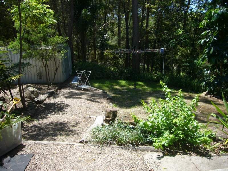 11 Eastview Court, Maroochy River QLD 4561