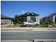 24 Delaware Drive, Sippy Downs QLD 4556