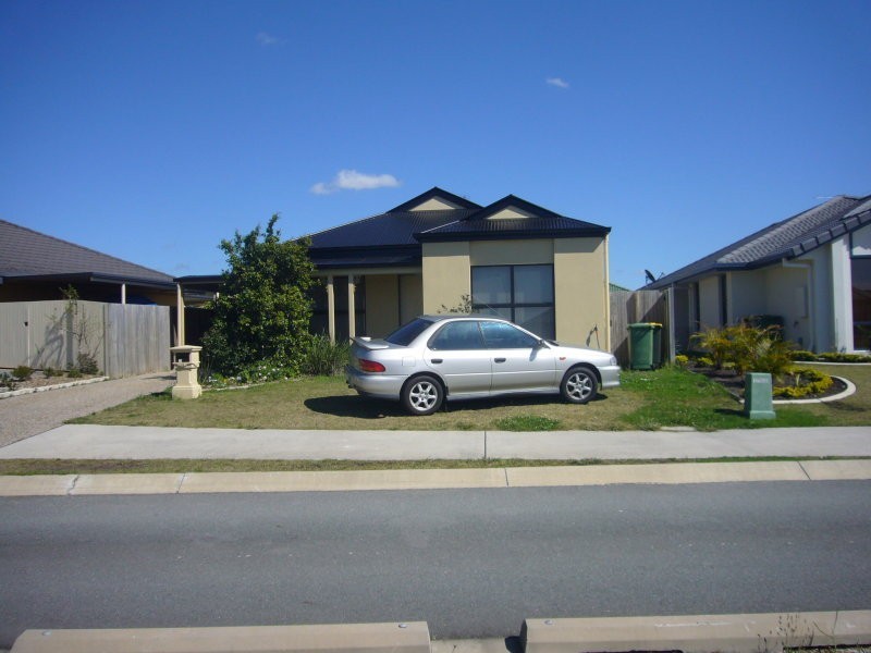 24 Delaware Drive, Sippy Downs QLD 4556