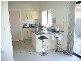 24 Delaware Drive, Sippy Downs QLD 4556