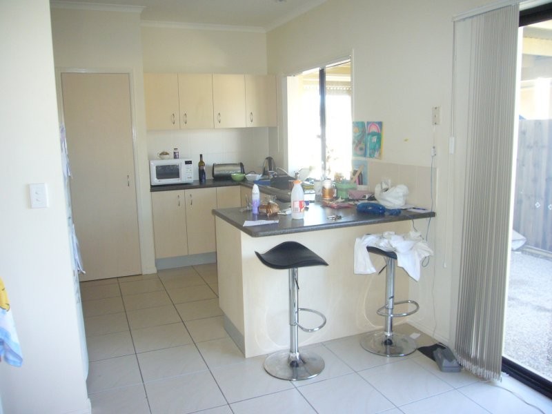 24 Delaware Drive, Sippy Downs QLD 4556