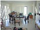 24 Delaware Drive, Sippy Downs QLD 4556