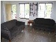 189 Grandview Drive, Coolum Beach QLD 4573