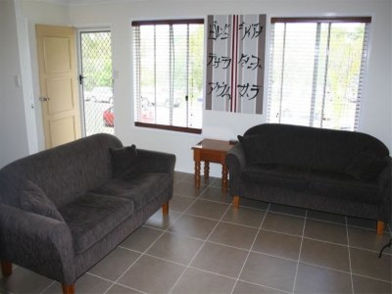 189 Grandview Drive, Coolum Beach QLD 4573