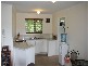189 Grandview Drive, Coolum Beach QLD 4573