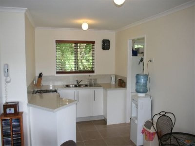 189 Grandview Drive, Coolum Beach QLD 4573