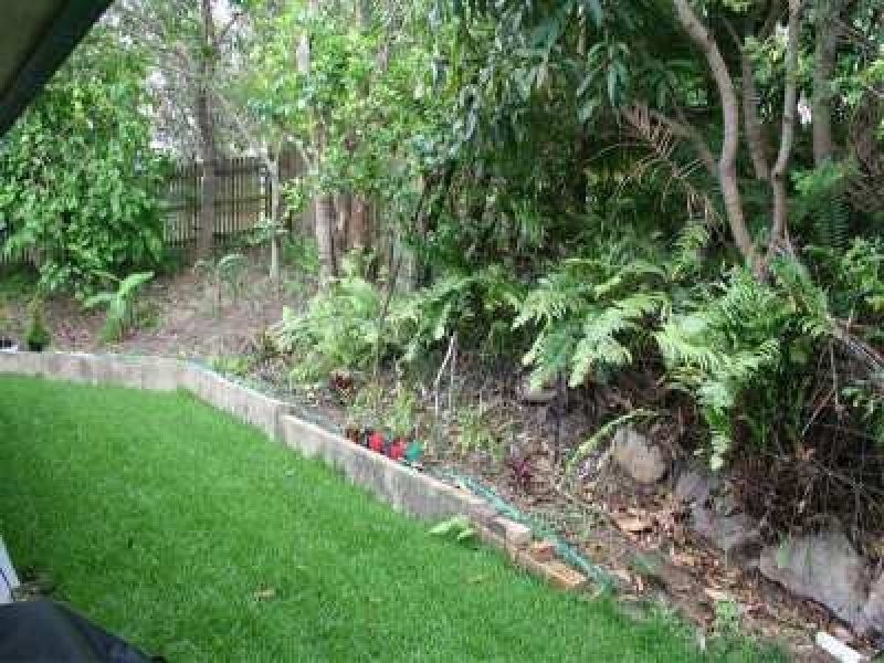 189 Grandview Drive, Coolum Beach QLD 4573