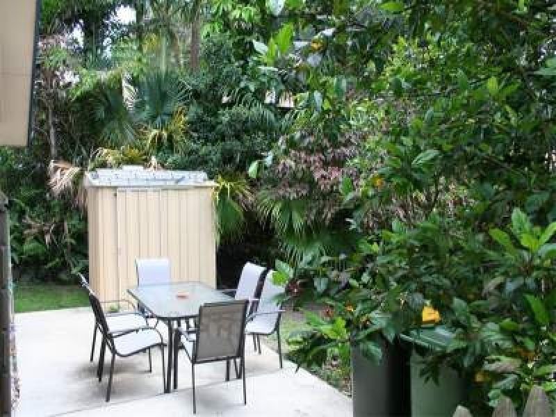 189 Grandview Drive, Coolum Beach QLD 4573