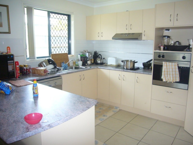 7 Samson Circuit, Caloundra West QLD 4551