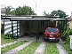 10 George Street, Alexandra Headland QLD 4572