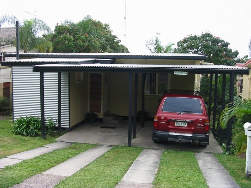 10 George Street, Alexandra Headland QLD 4572